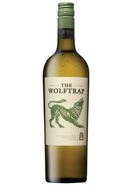 <a href="https://wine-republic.co.uk/product/2024-the-wolftrap-white-boekenhoutskloof/">2024 The Wolftrap White, Boekenhoutskloof</a>