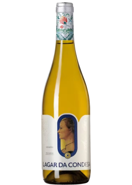 <a href="https://wine-republic.co.uk/product/2022-albarino-lagar-da-condesa-lagar-da-condesa/">2022 Albariño ‘Lagar da Condesa’, Lagar da Condesa</a>