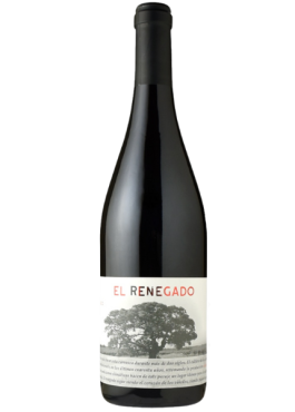 <a href="https://wine-republic.co.uk/product/2023-bobal-el-renegado-bodegas-nodus/">2023 Bobal ‘El Renegado’, Bodegas Nodus</a>
