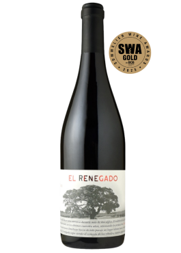 <a href="https://wine-republic.co.uk/product/2023-bobal-el-renegado-bodegas-nodus/">2023 Bobal ‘El Renegado’, Bodegas Nodus</a>
