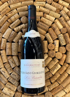 <a href="https://wine-republic.co.uk/product/2016-nuits-st-georges-1er-cru-bousselots-domaine-jean-chauvenet/">2016 Nuits-St-Georges 1er Cru Bousselots, Domaine Jean Chauvenet</a>