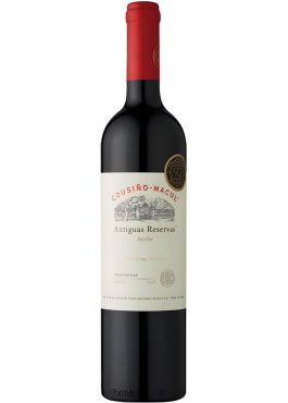 <a href="https://wine-republic.co.uk/product/2018-antiguas-reservas-merlot-cousino-macul/">2018 Antiguas Reservas Merlot, Cousino Macul</a>