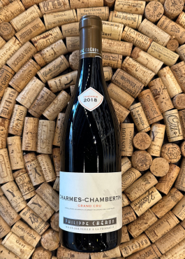 <a href="https://wine-republic.co.uk/product/2018-charmes-chambertin-grand-cru-domaine-phillipe-cheron/">2018 Charmes-Chambertin Grand Cru, Domaine Phillipe Cheron</a>