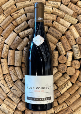 <a href="https://wine-republic.co.uk/product/2019-clos-de-vougeot-grand-cru-domaine-philippe-cheron/">2019 Clos de Vougeot Grand Cru, Domaine Philippe Cheron</a>
