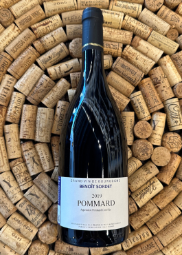 <a href="https://wine-republic.co.uk/product/2019-pommard-benoit-sordet/">2019 Pommard, Benoit Sordet</a>