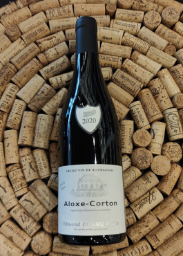 <a href="https://wine-republic.co.uk/product/2020-aloxe-corton-vielles-vignes-domaine-edmond-cornu/">2020 Aloxe-Corton Vielles Vignes, Domaine Edmond Cornu</a>
