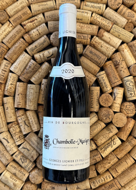 <a href="https://wine-republic.co.uk/product/2020-chambolle-musigny-rouge-domaine-georges-lignier/">2020 Chambolle Musigny Rouge, Domaine Georges Lignier</a>