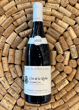 <a href="https://wine-republic.co.uk/product/2020-clos-de-la-roche-grand-cru-domaine-hubert-lignier/">2020 Clos de la Roche Grand Cru, Domaine Hubert Lignier</a>