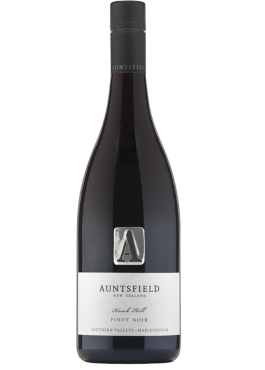 <a href="https://wine-republic.co.uk/product/2020-hawk-hill-pinot-noir-auntsfield/">2020 Hawk Hill Pinot Noir, Auntsfield</a>