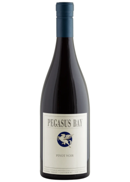 <a href="https://wine-republic.co.uk/product/2020-pinot-noir-pegasus-bay/">2020 Pinot Noir, Pegasus Bay</a>