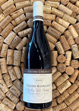 <a href="https://wine-republic.co.uk/product/2020-vosne-romanee-1er-cru-les-suchots-domaine-jerome-chezeaux/">2020 Vosne-Romanée 1er Cru, Les Suchots, Domaine Jérôme Chézeaux</a>