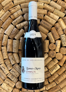 <a href="https://wine-republic.co.uk/product/2021-bonnes-mares-grand-cru-georges-lignier/">2021 Bonnes Mares Grand Cru, Georges Lignier</a>