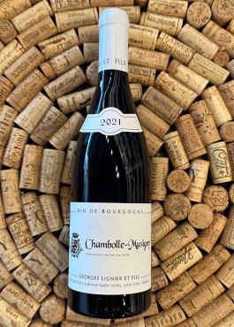 <a href="https://wine-republic.co.uk/product/2021-chambolle-musigny-rouge-georges-lignier/">2021 Chambolle Musigny Rouge, Georges Lignier</a>