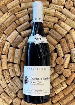 <a href="https://wine-republic.co.uk/product/2021-charmes-chambertin-domaine-hubert-lignier/">2021 Charmes-Chambertin Grand Cru, Domaine Hubert Lignier</a>