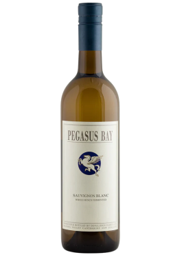<a href="https://wine-republic.co.uk/product/2021-sauvignon-blanc-pegasus-bay/">2021 Sauvignon Blanc, Pegasus Bay</a>