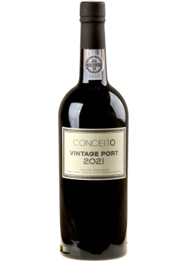<a href="https://wine-republic.co.uk/product/2021-vintage-port-conceito/">2021 Vintage Port, Conceito</a>