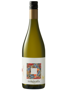<a href="https://wine-republic.co.uk/product/2022-inmacula-tandem/">2022 Inmacula, Tandem</a>