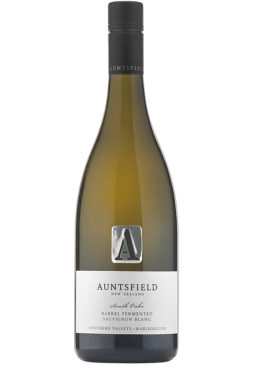 <a href="https://wine-republic.co.uk/product/2022-south-oaks-sauvignon-blanc-auntsfield/">2022 South Oaks Sauvignon Blanc, Auntsfield</a>