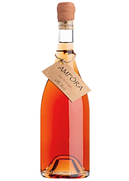 <a href="https://wine-republic.co.uk/product/2023-amfora-orange-wine-villa-noria/">2023 ‘Amfora’ Orange Wine, Villa Noria</a>