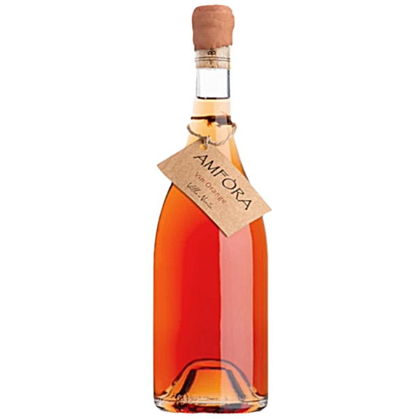 2023 ‘Amfora’ Orange Wine, Villa Noria