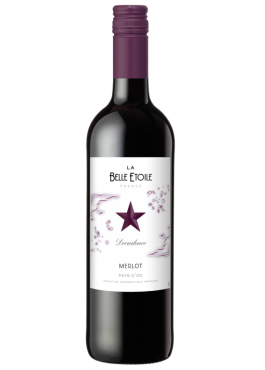 <a href="https://wine-republic.co.uk/product/2023-decadence-merlot-la-belle-etoile/">2023 Décadence Merlot, La Belle Etoile</a>
