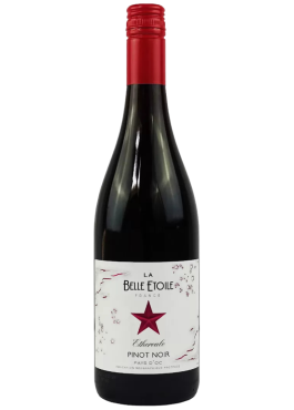 <a href="https://wine-republic.co.uk/product/2023-ethereale-pinot-noir-la-belle-etoile/">2023 Ethereale Pinot Noir, La Belle Etoile</a>