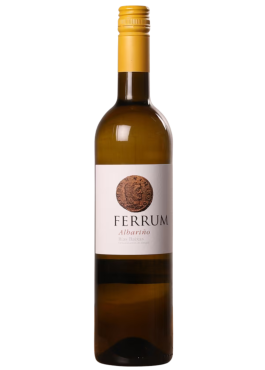<a href="https://wine-republic.co.uk/product/2023-ferrum-albarino-bodegas-as-laxas/">2023 Ferrum Albarino, Bodegas As Laxas</a>