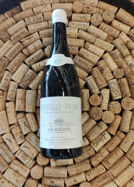 <a href="https://wine-republic.co.uk/product/2023-les-racines-pouilly-fume-domaine-a-cailbourdin/">2023 Les Racines Pouilly Fume, Domaine A Cailbourdin</a>