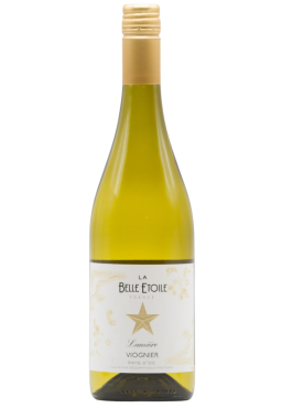 <a href="https://wine-republic.co.uk/product/2023-lumiere-viognier-la-belle-etoile/">2023 Lumiere Viognier, La Belle Etoile</a>
