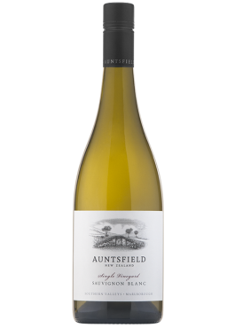 <a href="https://wine-republic.co.uk/product/2023-single-vineyard-sauvignon-blanc-auntsfield/">2023 Single Vineyard Sauvignon Blanc, Auntsfield</a>