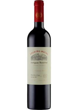 <a href="https://wine-republic.co.uk/product/2020-antiguas-reservas-cabernet-sauvignon-cousino-macul/">2020 Antiguas Reservas Cabernet Sauvignon, Cousino Macul</a>