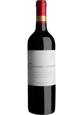 <a href="https://wine-republic.co.uk/product/2021-cabernet-sauvignon-cousino-macul/">2021 Cabernet Sauvignon, Cousino Macul</a>