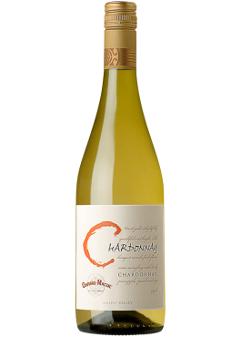 <a href="https://wine-republic.co.uk/product/2022-chardonnay-cousino-macul/">2022 Chardonnay, Cousino Macul</a>