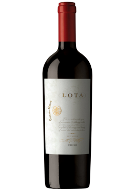 <a href="https://wine-republic.co.uk/product/2019-lota-cousino-macul/">2019 Lota, Cousino Macul</a>
