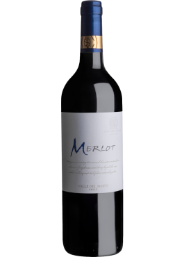 <a href="https://wine-republic.co.uk/product/2022-merlot-cousino-macul/">2022 Merlot, Cousino Macul</a>