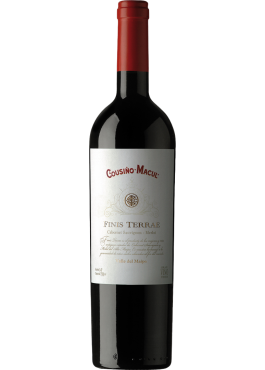 <a href="https://wine-republic.co.uk/product/2017-finis-terrae-red-cousino-macul/">2017 Finis Terrae Red, Cousino Macul</a>