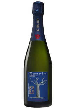 <a href="https://wine-republic.co.uk/product/esprit-nature-champagne-henri-giraud/">Esprit Nature, Champagne Henri Giraud</a>