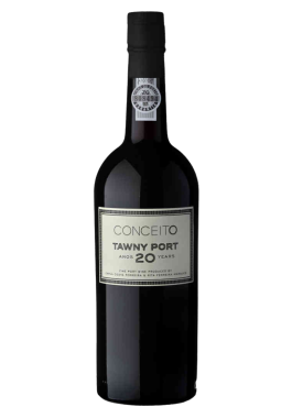 <a href="https://wine-republic.co.uk/product/nv-20-year-old-tawny-port-conceito/">NV 20 Year Old Tawny Port, Conceito</a>