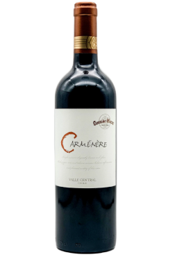 <a href="https://wine-republic.co.uk/product/2023-carmenere-cousino-macul/">2023 Carmenere, Cousino Macul</a>
