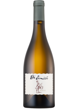 <a href="https://wine-republic.co.uk/product/2022-rebula-edi-simcic/">2022 Rebula, Edi Simcic</a>