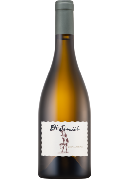 <a href="https://wine-republic.co.uk/product/2021-chardonnay-edi-simcic/">2021 Chardonnay, Edi Simcic</a>