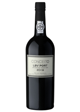 <a href="https://wine-republic.co.uk/product/2019-lbv-port-conceito/">2019 Late Bottled Vintage Port, Conceito</a>