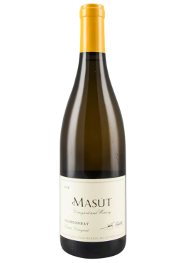 <a href="https://wine-republic.co.uk/product/2023-chardonnay-masut/">2023 Chardonnay, Masut</a>
