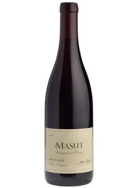 <a href="https://wine-republic.co.uk/product/2019-pinot-noir-masut/">2019 Pinot Noir, Masut</a>