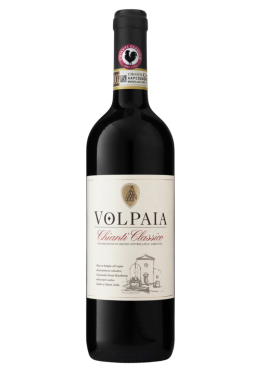 <a href="https://wine-republic.co.uk/product/2022-chianti-classico-castello-di-volpaia/">2022 Chianti Classico, Castello di Volpaia</a>