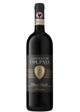<a href="https://wine-republic.co.uk/product/2021-chianti-classico-riserva-castello-di-volpaia/">2021 Chianti Classico Riserva, Castello di Volpaia</a>