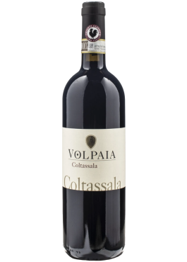 2020 Coltassala Chianti Classico Gran Selezione, Castello di Volpaia