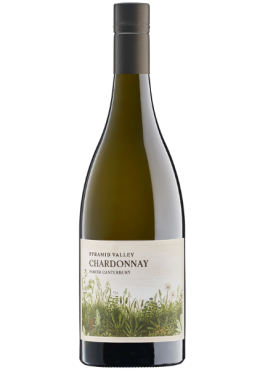 <a href="https://wine-republic.co.uk/product/2022-north-canterbury-chardonnay-pyramid-valley/">2022 North Canterbury Chardonnay, Pyramid Valley</a>