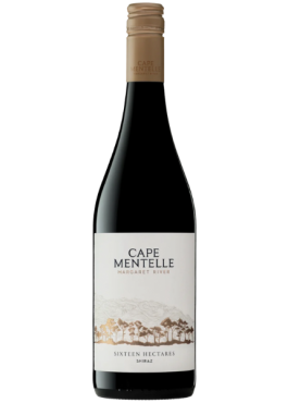 <a href="https://wine-republic.co.uk/product/2022-16-hectares-shiraz-cape-mentelle/">2022 16 Hectares Shiraz, Cape Mentelle</a>