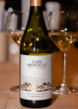 <a href="https://wine-republic.co.uk/product/2023-16-hectares-chardonnay-cape-mentelle/">2023 16 Hectares Chardonnay, Cape Mentelle</a>